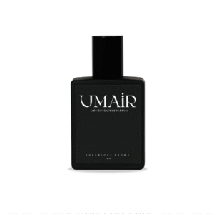 Umair ADN | Extrait de Parfum