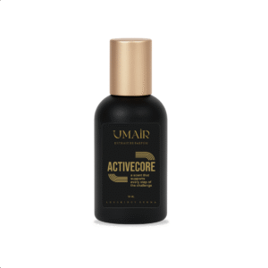 Umair Active Core | Extrait de Parfum