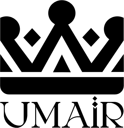 UMAIR